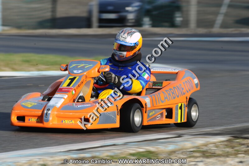 kart dimanche (497).JPG